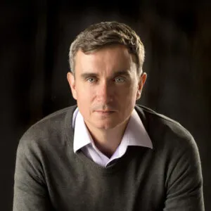 Matt Smallman Avatar