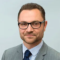 Brett Beranek Avatar