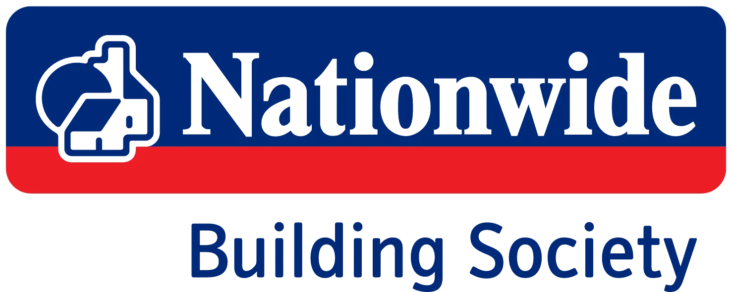 nationwide logo transparent
