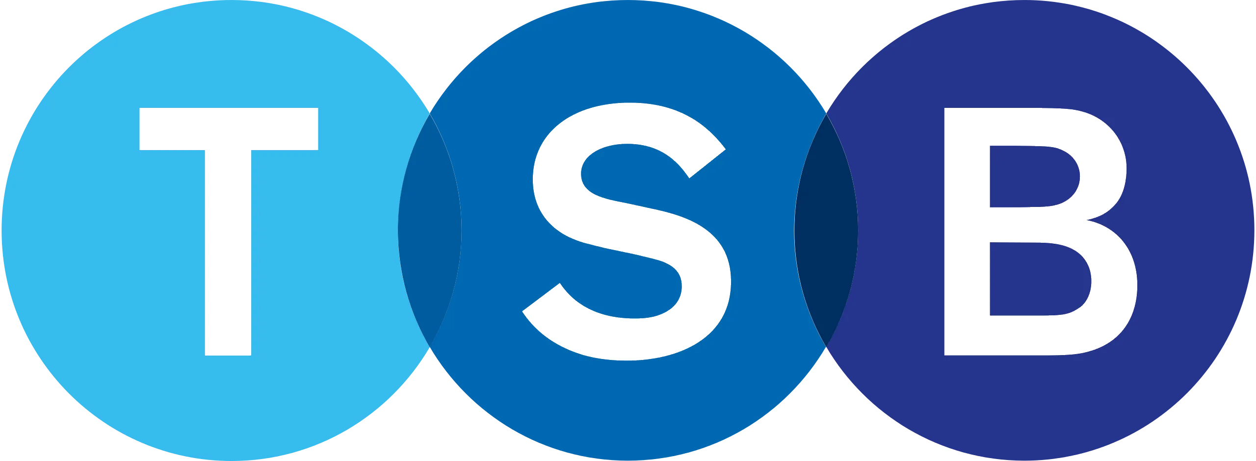 TSB_logo_transparent