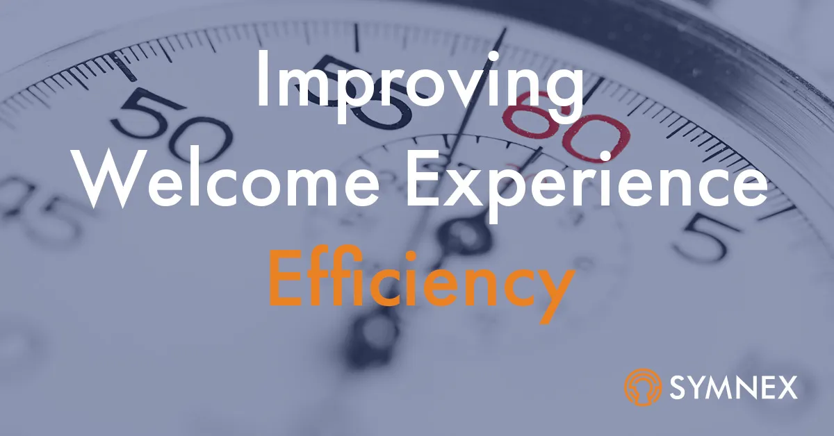 Improving the Efficiency of your Call Centre Security Experience